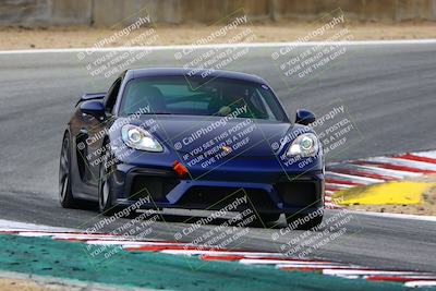 media/Oct-02-2022-Speed SF (Sun) [[14d55dab3c]]/Red Group/Session 1 (Turn 6)/